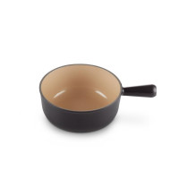 Fondiu Puodas - Le Creuset...