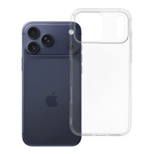 Case for iPhone 17 Pro Max...