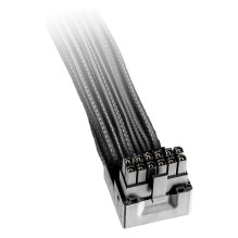 be quiet! 12V-2x6 / 12VHPWR...