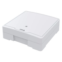 Axis 02653-001 security door controller Axis 02653-001 security door controller