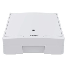 Axis 02653-001 security door controller Axis 02653-001 security door controller