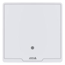 Axis 02653-001 security door controller Axis 02653-001 security door controller