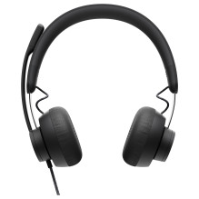 Logitech 981-000875 headphones / headset Logitech 981-000875 headphones / headset