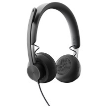 Logitech 981-000875 headphones / headset Logitech 981-000875 headphones / headset