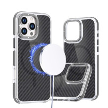 Case for iPhone 17 Pro Max...