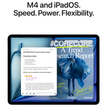 Apple iPad Air