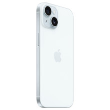 Apple iPhone 15