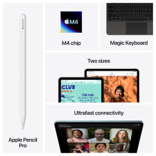 Apple iPad Air