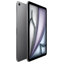 Apple iPad Air