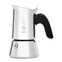 Bialetti Venus box