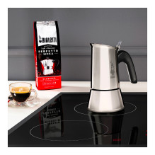 Bialetti Veneros dėžutė Bialetti Veneros dėžutė