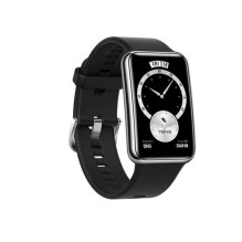 Huawei Watch Fit Elegant Midnight Black Huawei Watch Fit Elegant Midnight Black