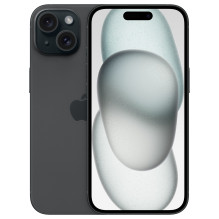 Apple iPhone 15