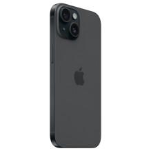 Apple iPhone 15