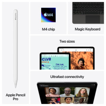 Apple iPad Air