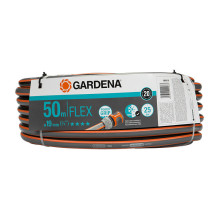 Gardena 18055-20 garden hose
