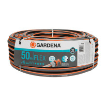 Gardena 18055-20 garden hose Gardena 18055-20 garden hose