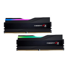 G.Skill Trident Z RGB Z5...