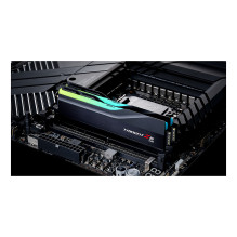 G.Skill Trident Z RGB Z5 memory module