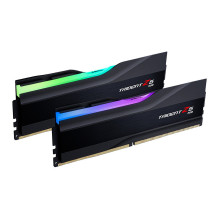 G.Skill Trident Z RGB Z5 atminties modulis
