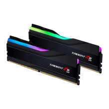 G.Skill Trident Z RGB Z5 atminties modulis
