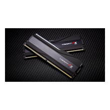 G.Skill Trident Z RGB Z5 memory module