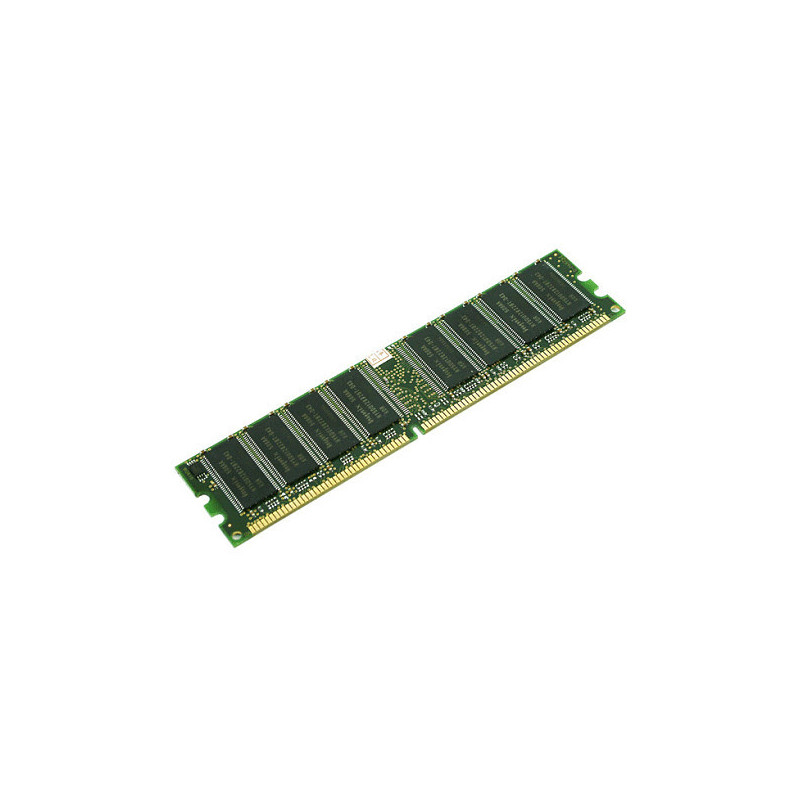 HPE P56152-001 atminties modulis