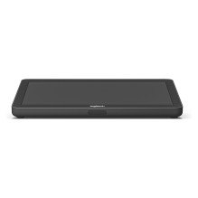 Logitech Rinkinys LOGITECH Mini ralio baras + TAP Cat5e rinkinys Logitech Rinkinys LOGITECH Mini ralio baras + TAP Cat5e rinkinys