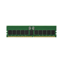 Kingston Technology...