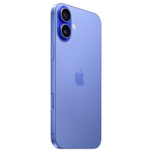 Apple iPhone 16 Plus
