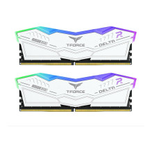 32GB Team Group D516GB...
