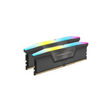 Corsair Vengeance CMH32GX5M2D6000Z38 memory module Corsair Vengeance CMH32GX5M2D6000Z38 memory module