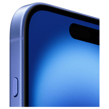 Apple iPhone 16 Plus