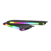 Patriot Memory Viper Steel PVSR416G360C0K memory module Patriot Memory Viper Steel PVSR416G360C0K memory module