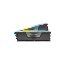 Corsair Vengeance CMH32GX5M2D6000Z38 memory module Corsair Vengeance CMH32GX5M2D6000Z38 memory module