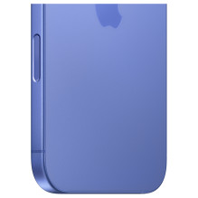 Apple iPhone 16 Plus