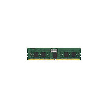 Kingston Technology...