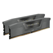 Corsair CMK16GX5M2E6000Z36...