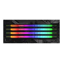 Patriot Memory Viper Steel PVSR416G360C0K memory module Patriot Memory Viper Steel PVSR416G360C0K memory module