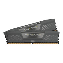 Corsair CMK16GX5M2E6000Z36 memory module Corsair CMK16GX5M2E6000Z36 memory module