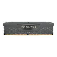 Corsair CMK16GX5M2E6000Z36 memory module Corsair CMK16GX5M2E6000Z36 memory module