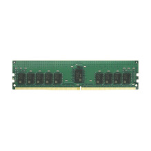16GB Synology NAS ECC RAM...