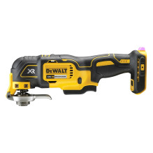 DeWALT DCS356N-XJ...
