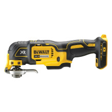 DeWALT DCS356N-XJ oscillating multi-tool