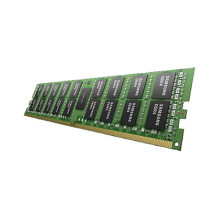 Samsung M321RAGA0B20-CWK memory module