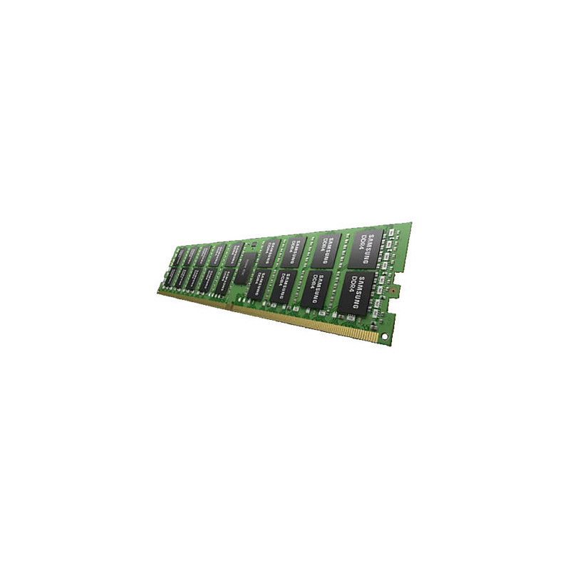 Samsung M321RAGA0B20-CWK memory module