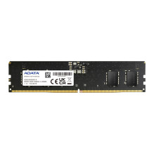 ADATA AD5U48008G-S memory...