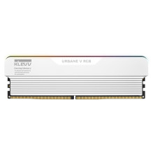 32GB KLEVV (16Gbx2) Urban V...
