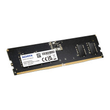 ADATA AD5U48008G-S memory module