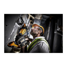 DeWALT DCS356N-XJ oscillating multi-tool